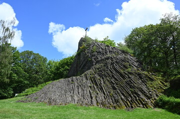 Druidenstein