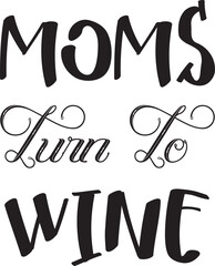 mothers day, mom, mom svg, mothers day svg, mom  svg, mom life svg, svg, sports mom svg, sports mom bundle, sports quote sv
