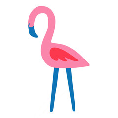 Summer Icon Package Seamless Pattern Artwork Modern Vector Background Png Svg	
