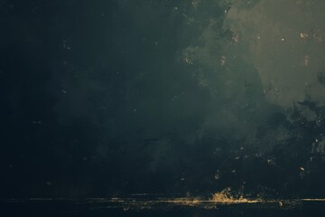 Creative abstract background for graphic design projects
