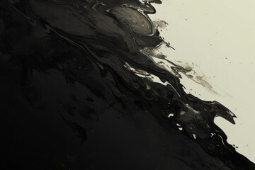 Abstract dark pattern for graphic design elements