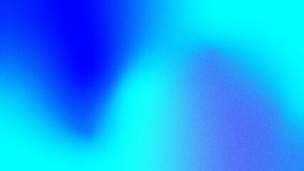 corporate blue business background Arctic Dawn gradient abstract background, wallpaper, bright cyan, azure and dodger blue color 