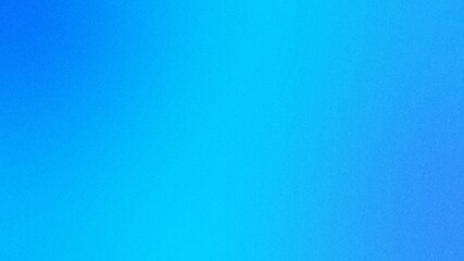 corporate blue business background Arctic Dawn gradient abstract background, wallpaper, bright cyan, azure and dodger blue color 