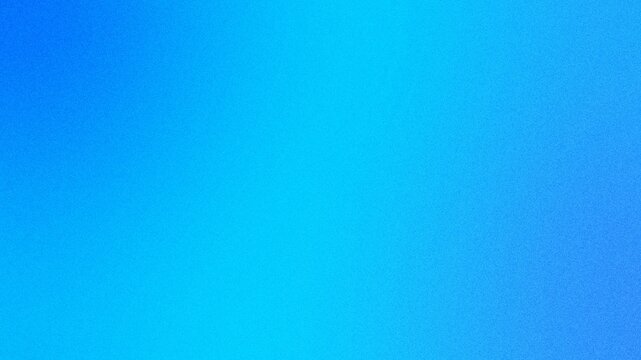 corporate blue business background Arctic Dawn gradient abstract background, wallpaper, bright cyan, azure and dodger blue color 