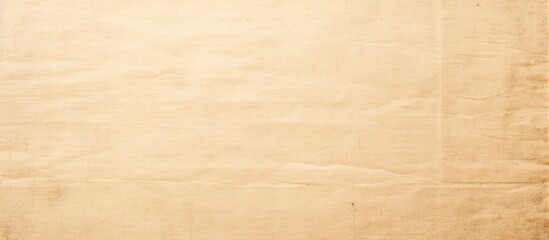 Obraz premium Japanese paper, with its traditional craftsmanship, offers a unique texture and quality, perfect for origami art and creating authentic cultural items. Copy space image