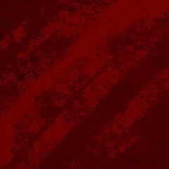 빨간색,질감,사선,빈티지,배경