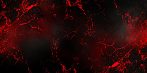 Dark red stone background, abstract luxury wallpaper
