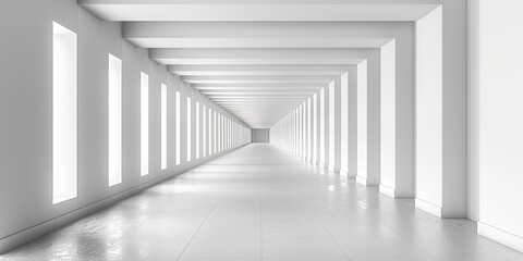 Fototapeta premium Picture Frame