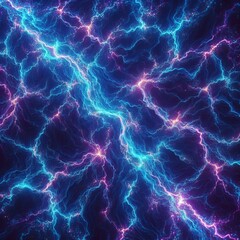 electric texture 