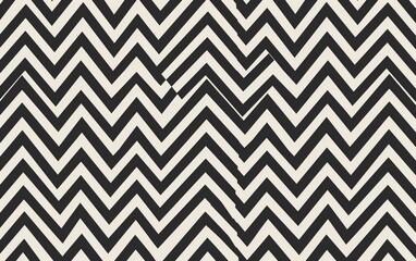 Seamless chevron pattern with subtle zigzag lines forming a geometric background.
