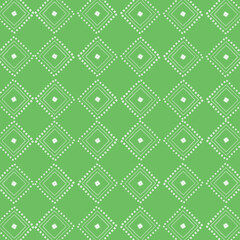 Traditional Indian Bandhani Greet Pattern
