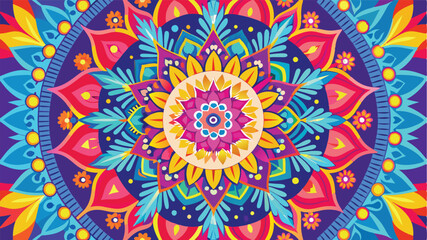 pattern backgrounds colorful backgrounds, vector graphics