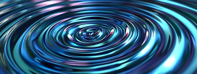 of Doppler Effect Visualization of Frequency Shift in Wave Propagation