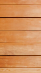 Obraz premium wooden wall background for product display wall room