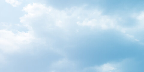 blue sky clouds Cirrocumulus soft effect vintage surface white effect background fluffy white Serene wispy pastel clouds soft air dusk Florida Keys natural Ethereal Landscape Mauritius winter  storm 