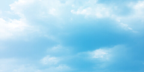 blue sky clouds Cirrocumulus soft effect vintage surface white effect background fluffy white Serene wispy pastel clouds soft air dusk Florida Keys natural Ethereal Landscape Mauritius winter  storm 