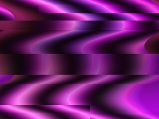 abstract purple background