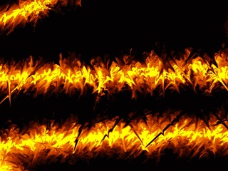 Karya Seni Tanpa Judul