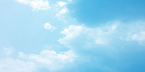 blue sky clouds Cirrocumulus soft effect vintage surface white effect background fluffy white Serene wispy pastel clouds soft air dusk Florida Keys natural Ethereal Landscape Mauritius winter  storm 