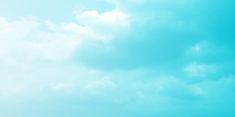 blue sky clouds Cirrocumulus soft effect vintage surface white effect background fluffy white Serene wispy pastel clouds soft air dusk Florida Keys natural Ethereal Landscape Mauritius winter  storm 