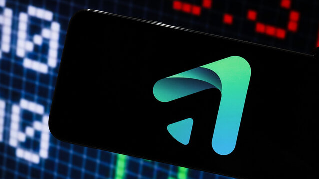 Gains Network (GNS) editorial. Gains Network (GNS) is a cryptocurrency