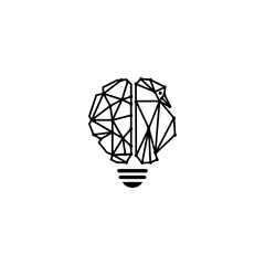 light bulb icons