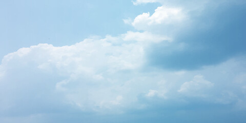 blue sky clouds Cirrocumulus soft effect vintage surface white effect background fluffy white Serene wispy pastel clouds soft air dusk Florida Keys natural Ethereal Landscape Mauritius winter  storm 