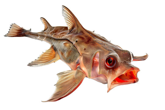 Red Lipped Batfish Images – Browse 43 Stock Photos, Vectors, and Video ...