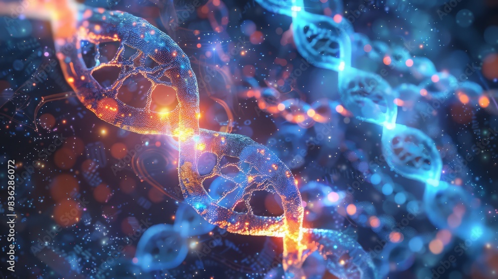 Poster nucleus and nuclear export: discuss the mechanisms of nuclear export and how rna and proteins are tr