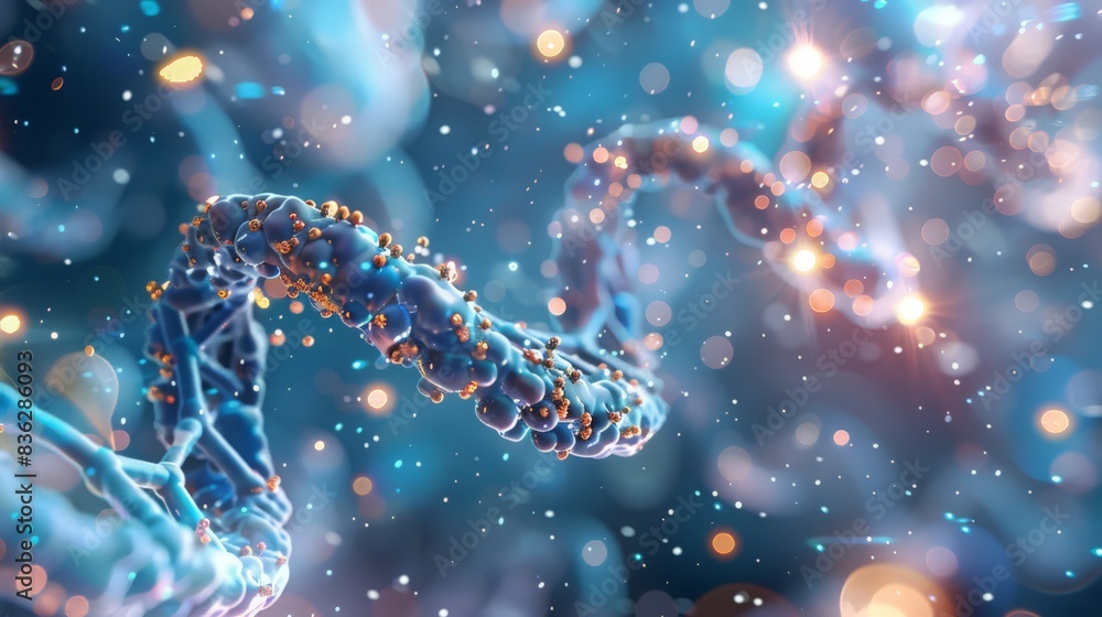 Poster nucleus and nuclear export: discuss the mechanisms of nuclear export and how rna and proteins are tr