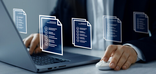 Document law regulation and compliance rules.
Document of standards, regulations,requirements and...