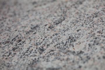 White and black granite surface kitchen table abstract close up abstract background high quality big size print instant download