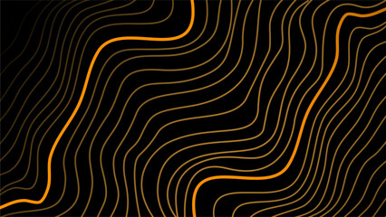 contour lines background. abstract wavy background. Topographic map contour background. topographic contour wallpaper.