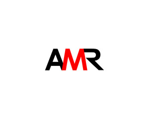 awr logo