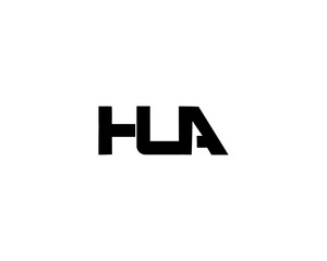 hla logo