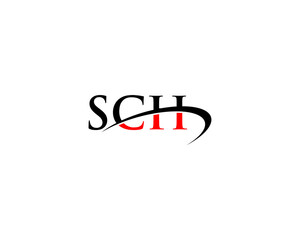 sch logo