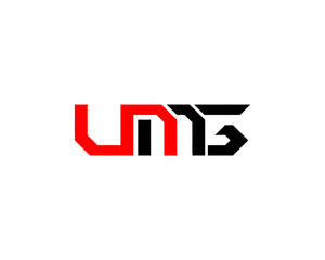 umg logo