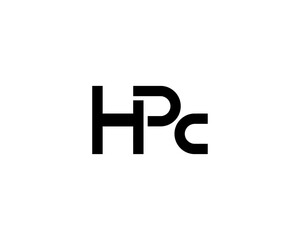 hpc logo