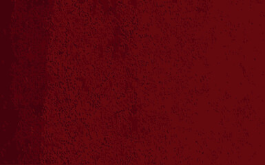 red wall texture