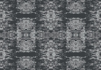 black and white background