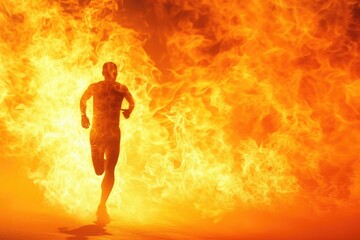 Balancing Act: Hormesis in Health and Wellness