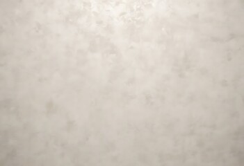 Fototapeta premium white marble texture