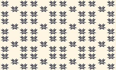 Carpet pattern Persian. Geometric ethnic oriental seamless pattern traditional Design for background. african pattern. rug , tile , wallpaper , Vector illustration. American