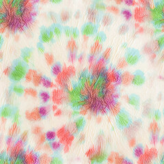 Tie Dye Seamless Round. 1960 Stripe Pattern. Seamless Tie Dye. Abstract Vector Watercolor. Spiral Rainbow Music. Swirl Repeat. Tshirt Tiedye Pattern. Red Tie Dye. Unicorn Swirl Pattern.