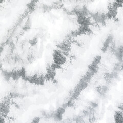 Tie Dye Gray Vector. Gray Seamless Swirl. Dirty Round Tie Die. Art Tie Dye. Spiral Shiny Winter. Dirty Stripe Tie Die. Spiral Soft Print. Abstract Grunge Texture. Gray Swirl Paint. Vector Blur Old