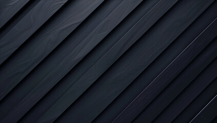 黒色の壁のパネルのテクスチャの背景画像,Black Wall Panel Texture Background Image,Generative AI