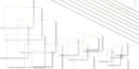 Abstract background with lines geomatics Abstract retro pattern of triangle shapes. background design with thin gold lines. You can use for wallpaper, banner, poster, template and many more.