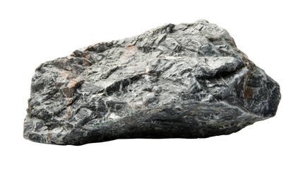 Granite roc
