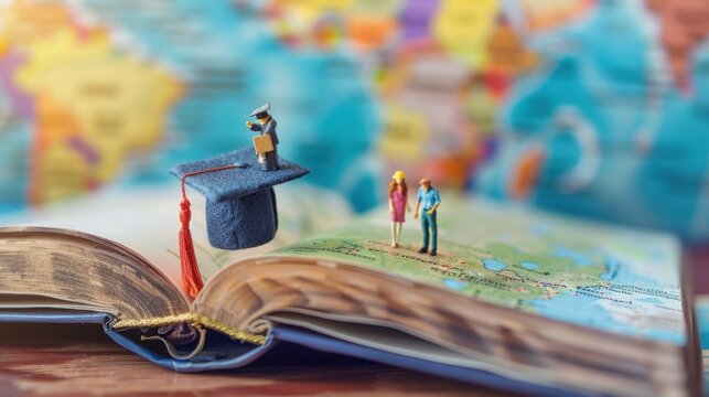 Australia Education knowledge learning study abroad international Ideas.