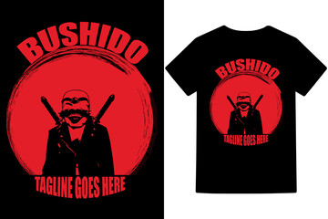 t shirt desing, best t shirt gesing